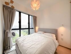 The Garden Residences (D19), Apartment #556426191